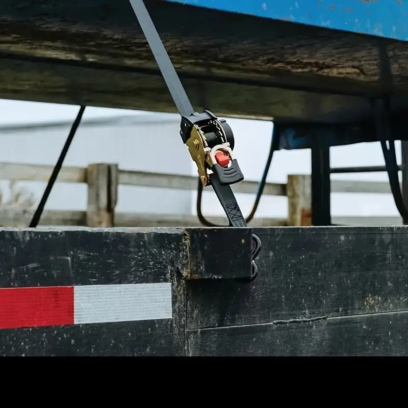 Premium automatiske spændbånd