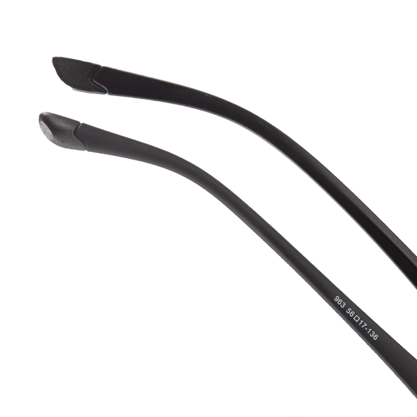 Ultralette multifokale og fotokromatiske læsebriller i metal