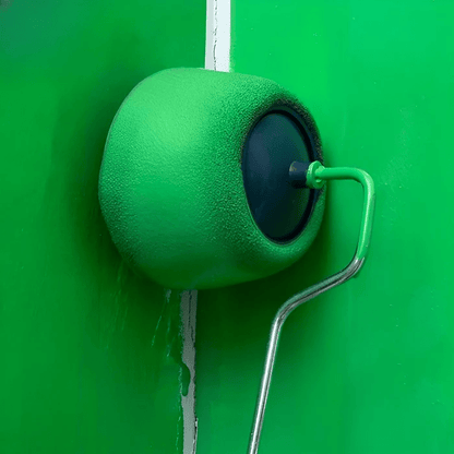 Ultra Smart Wall Painting Set™ | Nemt at male vægge