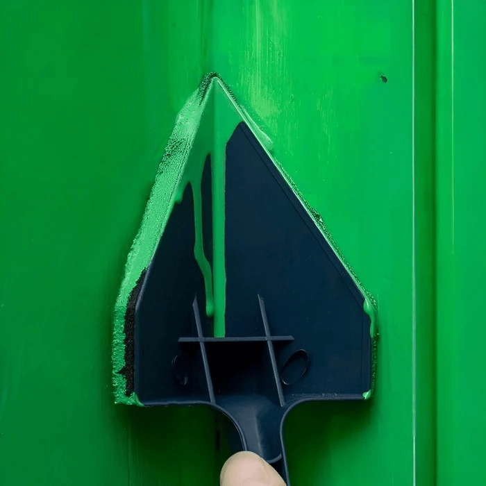 Ultra Smart Wall Painting Set™ | Nemt at male vægge