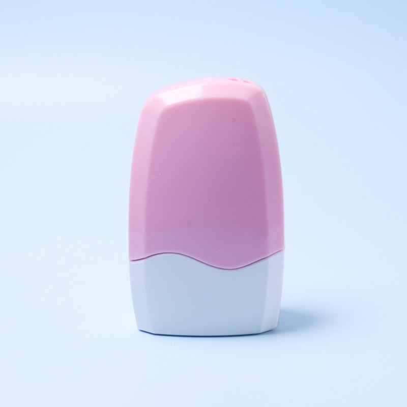 🔒 Fortrolighedsstempel til pakker og dokumenter 📦✏️🎁