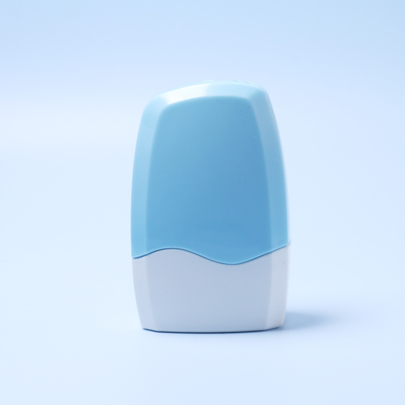 🔒 Fortrolighedsstempel til pakker og dokumenter 📦✏️🎁