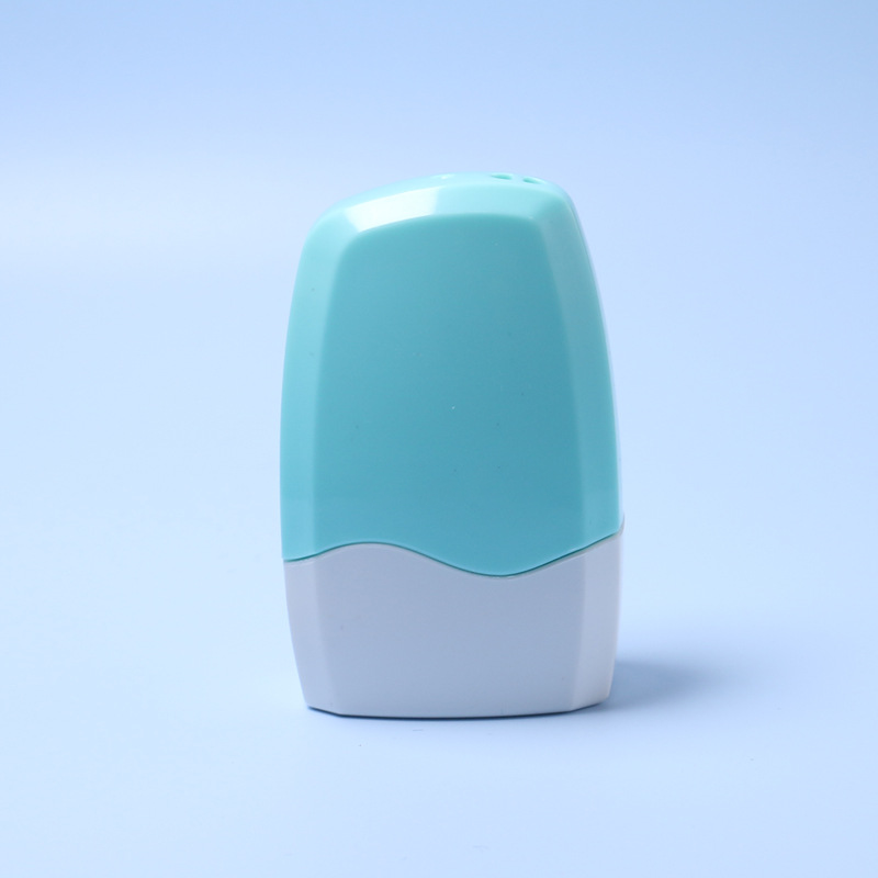 🔒 Fortrolighedsstempel til pakker og dokumenter 📦✏️🎁