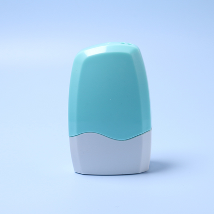 🔒 Fortrolighedsstempel til pakker og dokumenter 📦✏️🎁